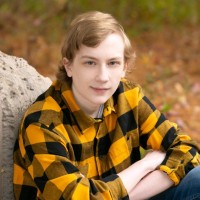 Bradley Augenstein Email