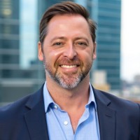 Matt Heady Email & Phone Number