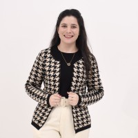 Danielle da Silva Email & Phone Number