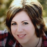 Dillons Grocery Store Employee Kelli Engel's profile photo