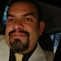 VPSolutions Employee Ricardo Villalva's profile photo