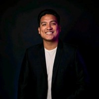 Alejandro Lozada Email