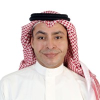 Azzam Alquwoiz Email & Phone Number
