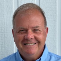 Lubrico Warranty Inc. Employee Jonathan Steel's profile photo