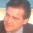 Elge Technologies LLC Employee Declan Power's profile photo