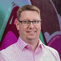Ben Tyrrell Email