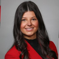 AES Industries, Inc Employee Hailey Lavelle's profile photo