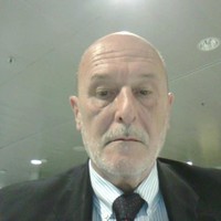 Eduardo Rodenas Email & Phone Number
