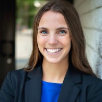 MH CPA PLLC Employee Hallie Stoller's profile photo