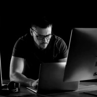 NVOII Employee Rene Tyndal's profile photo