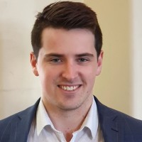 Caleb Jansen Email