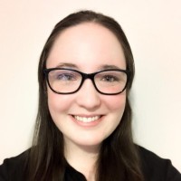 Molly Finnell Email & Phone Number