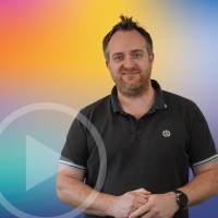 First Sight Media Employee Richard Belcher's profile photo
