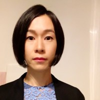 yet2 Employee Yuko Watanabe's profile photo