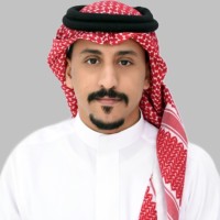 Abdulmajeed Alamri Email