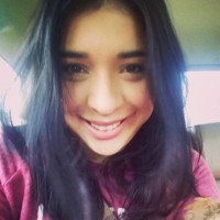 Edith Gonzalez Email & Phone Number