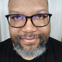 Freelance (Self employed) Employee Thomas Edmonds's profile photo