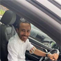 ATRIUM GESTION Employee Yassine A.'s profile photo
