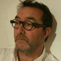 Jean Claude Garcia Email