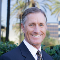 Donald Larsen Email & Phone Number