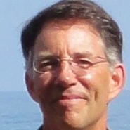 Mike Crouse Email & Phone Number