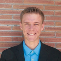 Cameron McDowell Email