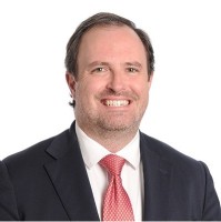 Sam Felix Email & Phone Number