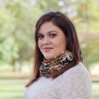 KENNETT AREA COMMUNITY SERVICE Employee Lillian Rodriguez's profile photo