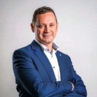 Sören Zschommler Email