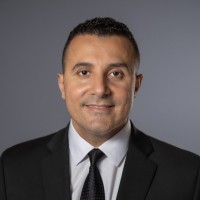 Giovanni Ibrahim Email