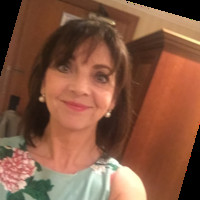 Paragon Training Employee Maria Long's profile photo