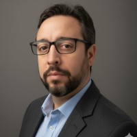 Luizalabs Employee Daniel Honorio de Oliveira's profile photo