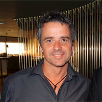 Pelzer Fördertechnik GmbH Employee Jörg Jonas's profile photo