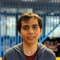 GetStok Employee Penta Julias's profile photo