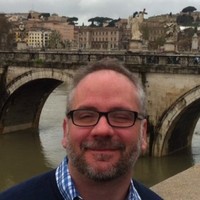 Wendella Tours & Cruises Employee Thomas O'Shea's profile photo