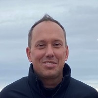 ConocoPhillips Employee Matt Berg's profile photo