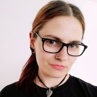 Hightech Zentrum Aargau AG Employee Nadine Zielinski's profile photo