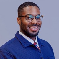 Brandon Hynson Email & Phone Number