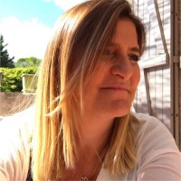 ARTEA Group Employee Florence Treves-Lopez's profile photo