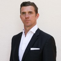 Frederick Bayles Email & Phone Number