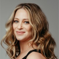 Smart Playrooms Employee Robin Hull's profile photo