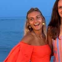 Aurélie Coulaux Email & Phone Number