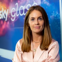 Email e telefono di Caroline Donnellan