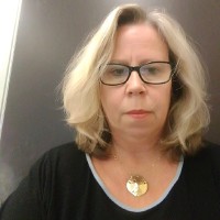 CAPIC-ACCPI Employee Monica Obrien's profile photo