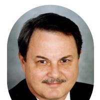 Barry Wilkes Email & Phone Number
