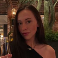 Ariana Poehl Email & Phone Number