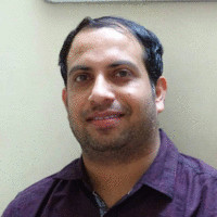 Manish Sharma Email