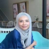 Amy Rahman Email