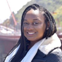 Knighted Employee Taeja Wilson's profile photo