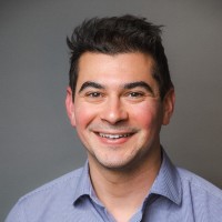 Michael Dodge Email & Phone Number